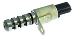 Passenger Side Engine Variable Valve Timing (vvt) Oil Control Aisin OCV005. Fixed Price $53.36.