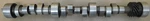 Lunati G38V Solid Roller Cam, Buick V6, ,260/270D, 106CL. Fixed Price $124.99.