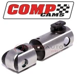 Comp Cams 819-1 Valve Lifter For Engine Train Xa. Fixed Price $73.44.