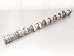 2007 Lamborghini Gallardo 5.0L Right Camshaft Intake 07L109101R. Fixed Price $395.39.