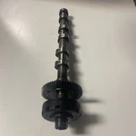 2014-19 Jeep Grand Cherokee Ram 1500 3.0L Diesel Left Intake Camshaft Oem. Fixed Price $95.00.