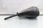 Bmw Oem E60 E90 1-6 Series Automatic Transmission Gear Selector Shift Knob LM96. Fixed Price $17.99.