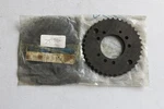 Camshaft Gear 1030520501 Fits Mercedes W124,W126,W201 M103. Fixed Price $80.00.