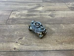 2009-2012 Bmw 750LI 4.4L Right Cylinder Head Camshaft Follower F01 F02. Fixed Price $31.49.