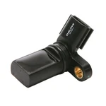 Delphi SS10817 Engine Camshaft Position Sensor. Fixed Price $66.99.