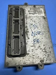 1997 Dodge Dakota 5.2 Ecm Ecu Control Module P56040383AC Oem Used. Fixed Price $210.00.