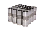 Competition Cams 858-16 Pro Magnum Hydraulic Lifters. Fixed Price $316.53.
