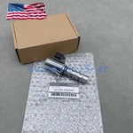 Oem Engine Camshaft Variable Valve Timing Solenoid Vvt For Infiniti Nissan. Fixed Price $36.01.