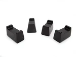 Comp Cams Phaser Limiter Kit 2011 Ford Mustang 5.0L V8 Part #5493CPG. Fixed Price $132.99.