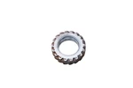 New Oem Ford F77Z-6A304-AB Balance Shaft Timing Gear Nos. Fixed Price $39.99.
