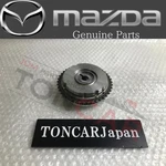 Genuine CX-3 CX-5 CX-9 MAZDA3 Clutch PE01-12-4X0B. Fixed Price $406.25.
