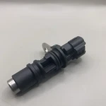 Camshaft Position Sensor Cps For Dakota Durango Ram 1500 Grand Cherokee 4.7L. Fixed Price $17.09.