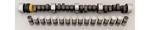 Comp Cams CL12-211-2 Magnum Cam/lifters 270/270 Hyd. Flat Tappet Chevy Kit. Fixed Price $305.95.