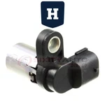 Holstein 2CAM0121 Camshaft Position Sensor For V63720003 SU4214 SS10037 Gc. Fixed Price $42.69.