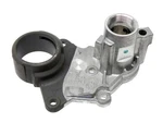 X 11-36-1-433-664 Housing-genuine Bmw. Fixed Price $198.18.