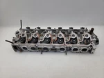 1982-1985 Toyota Celica Supra Cressida 5MGE Engine Cylinder Head. Fixed Price $499.99.