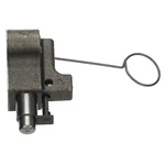 99-13 Dodge Jeep Ram Engine Timing Chain Tensioner Left Oem New Mopar 53021168AA. Fixed Price $164.96.