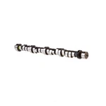 Engine Camshaft-stock Melling MC1309. Fixed Price $331.82.