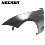 Front Driver Left Panel Side Fender Lh Ford Mustang Gt 2018 2019 2020 2021. Fixed Price $210.00.