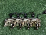 2012-2020 Fiat 500 1.4L Fire Multiair Vvt Valve Actuator F-44630613 Oem. Fixed Price $380.00.