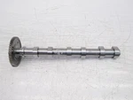 Camshaft Jeep Dodge 3,0 Crd Ecodiesel Exf VM48D 20182104F In. Fixed Price $239.00.