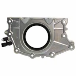 Genuine Ford Rear Main Seal Retainer CG1Z-6335-B. Fixed Price $63.25.