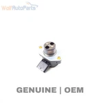 2020-2023 Mercedes-benz GLC300 X253 2.0L Engine Variable Valve Timing Solenoid. Fixed Price $49.99.