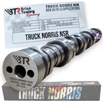 Btr Brian Tooley Truck Norris Nsr Springs Required Cam Ls Vortec 4.8 5.3 6.0. Fixed Price $409.99.