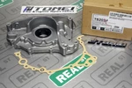 Tomei Oversized High Performance Oil Pump RB26DETT R32 R33 R34 TB203A-NS05A. Fixed Price $1380.00.