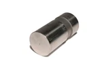 Comp Cams Engine Valve Lifter - Performance Series Edm Solid Ford 302. Fixed Price $73.93.