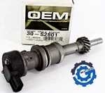 30-S2801 Remanufactured Cardone Camshaft Synchronizer For 1996-1998 Explorer. Fixed Price $425.00.