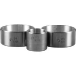 BS101 Dnj Balance Shaft Bearing Sets Of 3 For Ram 50 Pickup Van Le Baron. Fixed Price $28.59.