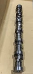 Paccar MX13 Camshaft 2002051 New. Fixed Price $1840.00.