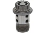 Ina Variable Timing Solenoid 11368696446 Mini Cooper Bmw X3 530I E46 330I X1. Fixed Price $90.85.