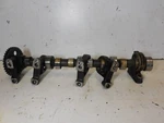 72-75 Mercedes-benz 450SL R107 M116 Engine Left Side Camshaft Towers 1160514601. Fixed Price $199.00.