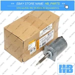 Oem Eccentric Shaft Actuator For Bmw B7 X5 750I 745LI 650I 645CI 550I 545I. Fixed Price $183.69.