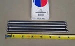 Melling MPR-381 Pushrod For 1989 1991 Dodge Chrys 318 360 Roller Lifter 4/SET. Fixed Price $20.00.