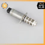 Porsche Panamera 970 Engine Camshaft Vvt Timing Solenoid 94810530405 Oem. Fixed Price $74.70.