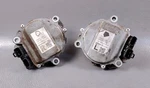 2009 2016 Lexus LS460 LS600H Camshaft Timing Solenoid Actuator Motor Set. Fixed Price $339.80.