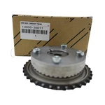 New 13050-36011 Oem For Toyota 2.5L 2.7L 4CYL Intake Timing Camashaft Gear. Fixed Price $92.68.