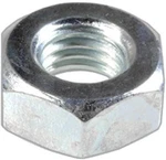 Auveco 14455 Hex Nut. Fixed Price $12.35.