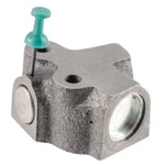 Engine Timing Chain Tensioner-stock Preferred Components T60271. Fixed Price $45.99.