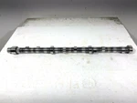 International DT466E Engine Camshaft 1824747C1 (503-13303). Fixed Price $330.00.