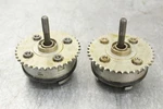 2010 Bmw 328I E90 E92 N52 Intake Camshaft Timing Gear Phaser Oem LM96. Fixed Price $71.99.