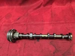 Bmw 330 530 X1 X2 X3 B46 B48 Motor Engine Exhaust Camshaft Sprocket Gear. Fixed Price $140.00.