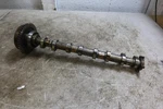 2018-2023 Jeep Wrangler Jl 2.0L Oem Camshaft Assembly Single 05048141. Fixed Price $229.95.