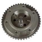 Genuine Ford Camshaft Gear AL3Z-6256-CA. Fixed Price $326.84.