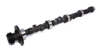 Comp 94-306-5 Magnum 224/224 Hydraulic Flat Camshaft For Cadillac. Fixed Price $501.77.