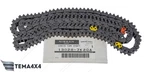 Genuine Oem Engine Timing Chain For Infiniti Nissan 13028-JK20A 13028JK20A. Fixed Price $115.00.