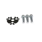 Comp Camshaft Bolt Lock Plate 5461; For 1997-2019 Chevy Ls. Fixed Price $20.83.